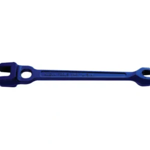 Klein Tools 3146 68000 5/8&Hdwr Linemans - One-stop shop for professional tools and equipment.^ Hand