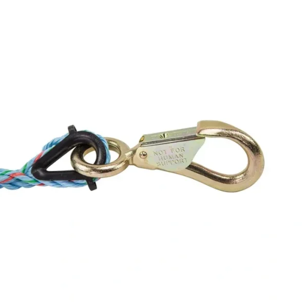 Discount Klein Tools 1803-60 48030 5/16&X75' Hand Lin - One-stop shop for professional tools and equipment. Hand