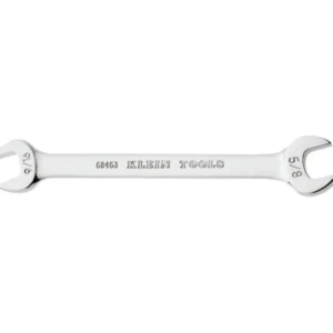 Klein Tools 68462 68066 1/2&X9/16& Open En - One-stop shop for professional tools and equipment.^ Hand