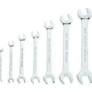 Cheap Klein Tools 68452 68051 7Pc Wrench Set - One-stop shop for professional tools and equipment. Hand