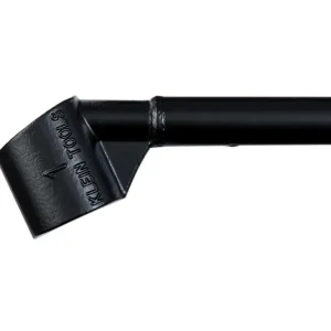 Klein Tools 64311 64311 Rebar Hickey - One-stop shop for professional tools and equipment.^ Hand