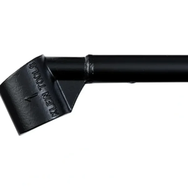 Klein Tools 64311 64311 Rebar Hickey - One-stop shop for professional tools and equipment.^ Hand
