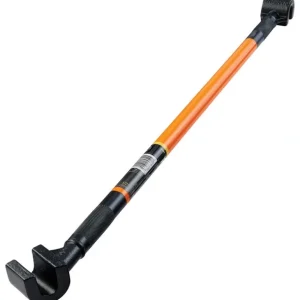 Klein Tools 64309 64309 Rebar Hickey - One-stop shop for professional tools and equipment.^ Hand