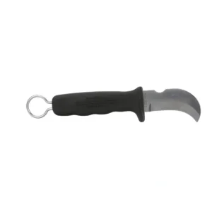Cheap Klein Tools 1570-3 44120 Skinning Steel Blade - One-stop shop for professional tools and equipment. Hand