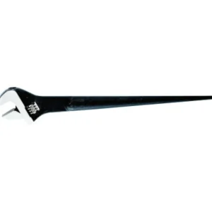 Klein Tools 3239 Adj Const Wr - One-stop shop for professional tools and equipment.^ Hand