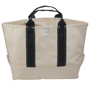 Klein Tools 5155 All Purpose Bag Sm - One-stop shop for professional tools and equipment.^ Hand