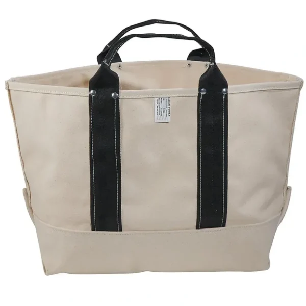 Klein Tools 5155 All Purpose Bag Sm - One-stop shop for professional tools and equipment.^ Hand