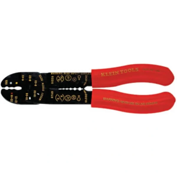 Discount Klein Tools 1000 All Purpose Tool - One-stop shop for professional tools and equipment. Hand