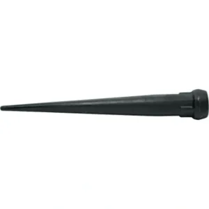 Clearance Klein Tools 3256 1-1/16& Bull Pin - One-stop shop for professional tools and equipment. Hand