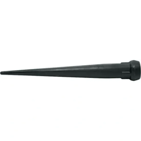 Clearance Klein Tools 3256 1-1/16& Bull Pin - One-stop shop for professional tools and equipment. Hand
