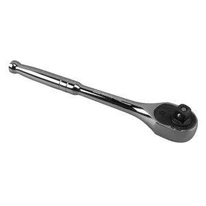Clearance Klein Tools 65820 10-1/2& Ratchet - One-stop shop for professional tools and equipment. Hand