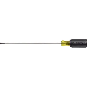 Klein Tools 601-8 8& Rd Scdr - One-stop shop for professional tools and equipment.^ Hand