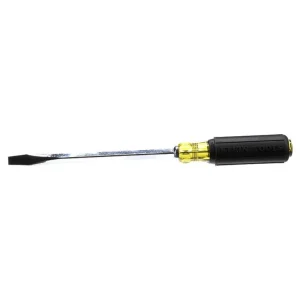 Klein Tools 600-8 8& Std Hd Square-Shank - One-stop shop for professional tools and equipment.^ Hand