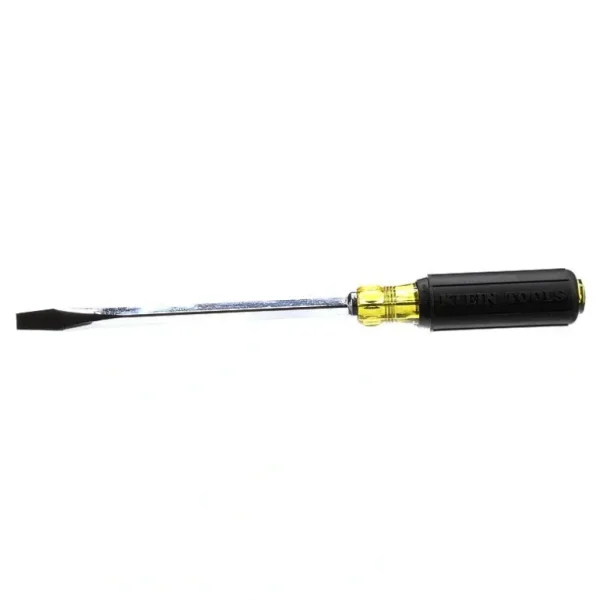 Klein Tools 600-8 8& Std Hd Square-Shank - One-stop shop for professional tools and equipment.^ Hand