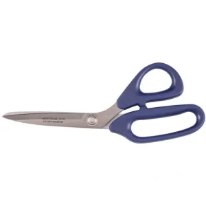 New Klein Tools 7210 Bent Trimmer, Plastic Ambidex Handle, 8-1/4-Inch - One-stop shop for professional tools and equipment. Hand