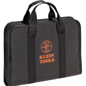 Klein Tools 33536 Case for Insulated Tool Kit 33529 - One-stop shop for professional tools and equipment.^ Hand