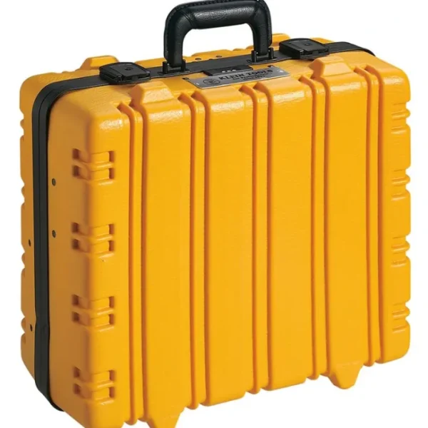 Hot Klein Tools 33537 Case for Insulated Tool Kit 33527 - One-stop shop for professional tools and equipment. Accessories