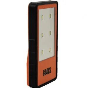 Klein Tools 56221 Clip Light - One-stop shop for professional tools and equipment.^ Hand