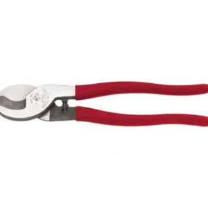 New Klein Tools 63050 Cutters Cable - One-stop shop for professional tools and equipment. Hand