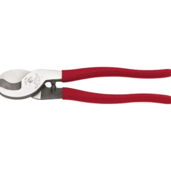 New Klein Tools 63050 Cutters Cable - One-stop shop for professional tools and equipment. Hand