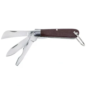 Flash Sale Klein Tools 1550-6 Electrican Knife - One-stop shop for professional tools and equipment. Hand
