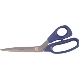 Klein Tools 7310 Heavy Duty Bent Trimmer, Ambidextrous, 11-Inch - One-stop shop for professional tools and equipment.^ Hand