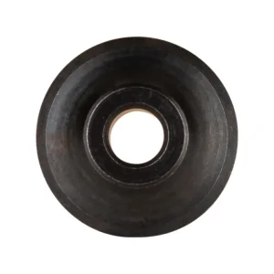 Klein Tools 88907 1/2-Inch, 3/4-Inch EMT Replacement Scoring Wheel - One-stop shop for professional tools and equipment.^ Hand