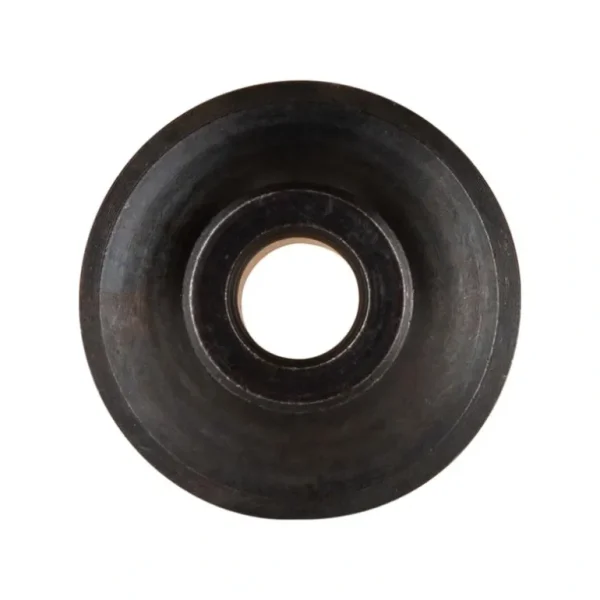 Klein Tools 88907 1/2-Inch, 3/4-Inch EMT Replacement Scoring Wheel - One-stop shop for professional tools and equipment.^ Hand