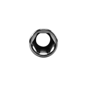 Fashion Klein Tools 65724 5/8-Inch Spark Plug Socket, 3/8-Inch Drive - One-stop shop for professional tools and equipment. Hand