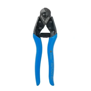 Klein Tools 63016 Klein Tools Heavy-Duty Cable Shears - One-stop shop for professional tools and equipment.^ Hand