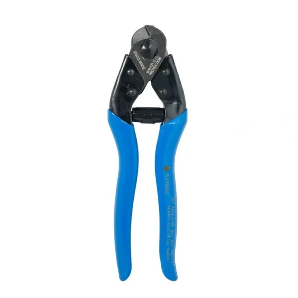 Klein Tools 63016 Klein Tools Heavy-Duty Cable Shears - One-stop shop for professional tools and equipment.^ Hand