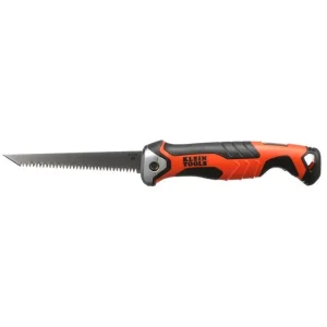 Klein Tools 31737 Klein Tools Jab Saws - One-stop shop for professional tools and equipment.^ Hand