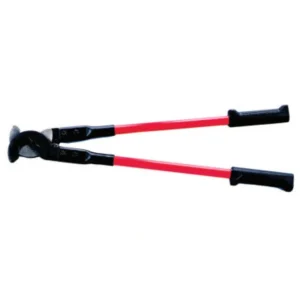 Klein Tools 63045 Large Cable Cutter - One-stop shop for professional tools and equipment.^ Hand