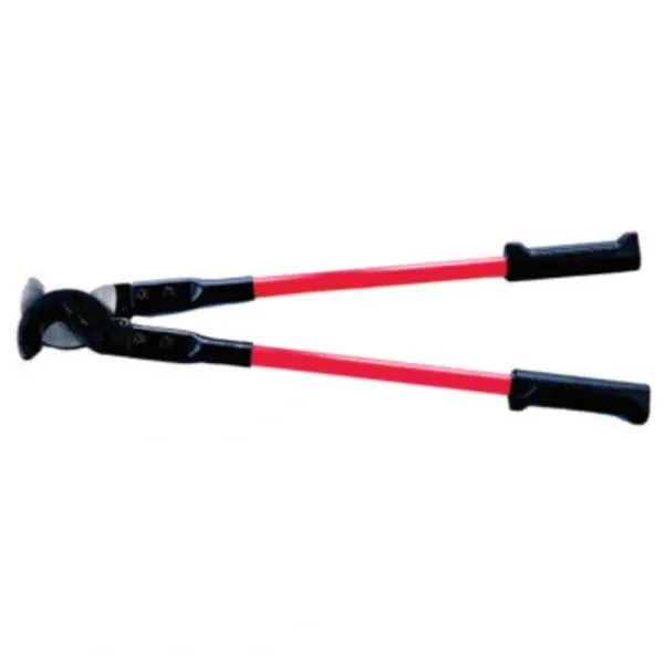 Klein Tools 63045 Large Cable Cutter - One-stop shop for professional tools and equipment.^ Hand