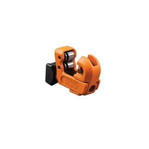 Klein Tools 88910 Mini Tube Cutter - One-stop shop for professional tools and equipment.^ Hand
