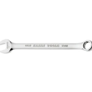 Klein Tools 68512 12Mm Combination Wrench - One-stop shop for professional tools and equipment.^ Hand