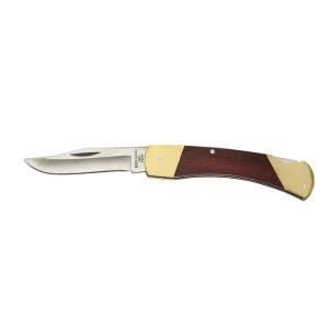 Cheap Klein Tools 44036 Pocket Steel Blade - One-stop shop for professional tools and equipment. Hand
