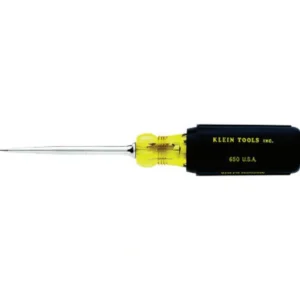 Klein Tools 650 Scratch Awl - One-stop shop for professional tools and equipment.^ Hand