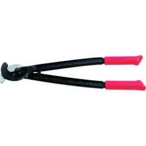 Klein Tools 63035 Utility Cable Cutter 35 - One-stop shop for professional tools and equipment.^ Hand