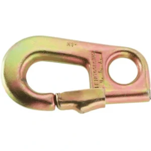 Klein Tools 455 Utility Snap Hook - One-stop shop for professional tools and equipment.^ Hand
