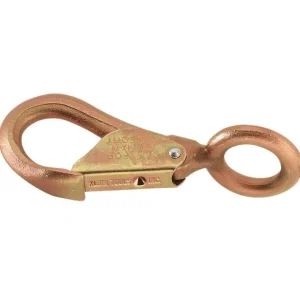Online Klein Tools 443A Hand Line Snap - One-stop shop for professional tools and equipment. Hand