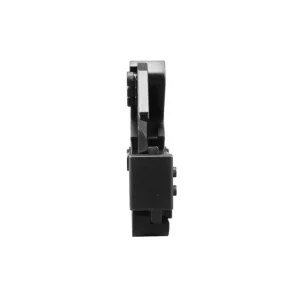 Klein Tools BAT207T10 Cutting Jaw, ACSR - One-stop shop for professional tools and equipment.^ Power Tools