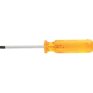 Klein Tools BD122 #2 Round Shank Profilate (1 EA) - One-stop shop for professional tools and equipment.^ Power Tools