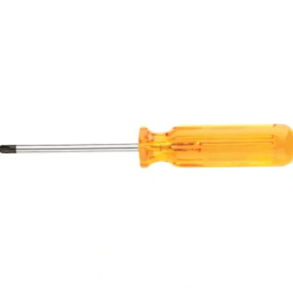 Klein Tools BD122 #2 Round Shank Profilate (1 EA) - One-stop shop for professional tools and equipment.^ Power Tools
