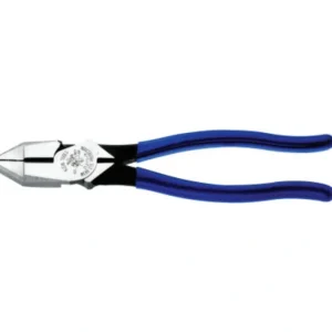 Flash Sale Klein Tools D213-9 9 Side Cut Pliers - One-stop shop for professional tools and equipment. Hand