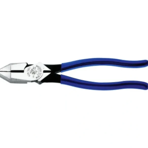 Flash Sale Klein Tools D213-9 9 Side Cut Pliers - One-stop shop for professional tools and equipment. Hand