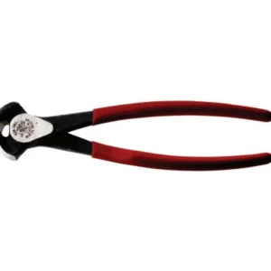 Klein Tools D232-8 8& End Cut Pliers - One-stop shop for professional tools and equipment.^ Power Tools