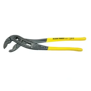 Cheap Klein Tools D504-10 10& Klein Klaw - Classicadj - One-stop shop for professional tools and equipment. Hand
