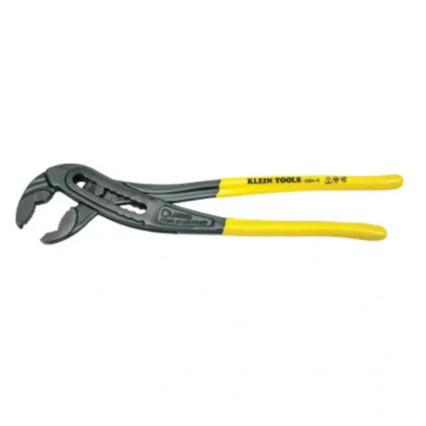 Cheap Klein Tools D504-10 10& Klein Klaw - Classicadj - One-stop shop for professional tools and equipment. Hand