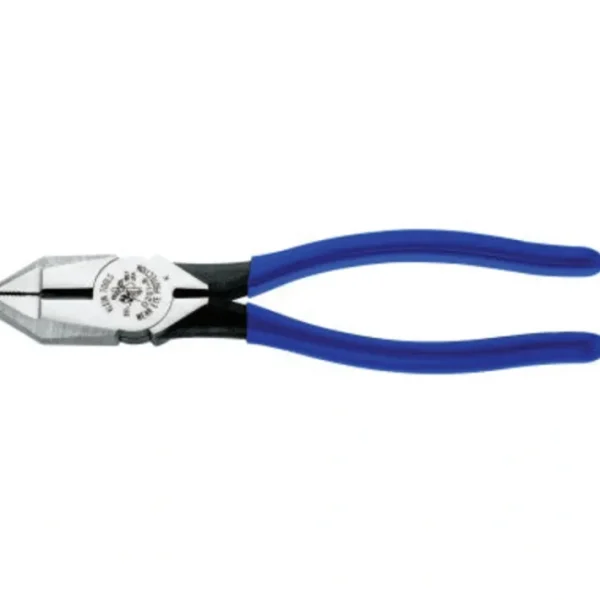 New Klein Tools D201-8 8& Side Cut Pl - One-stop shop for professional tools and equipment. Hand